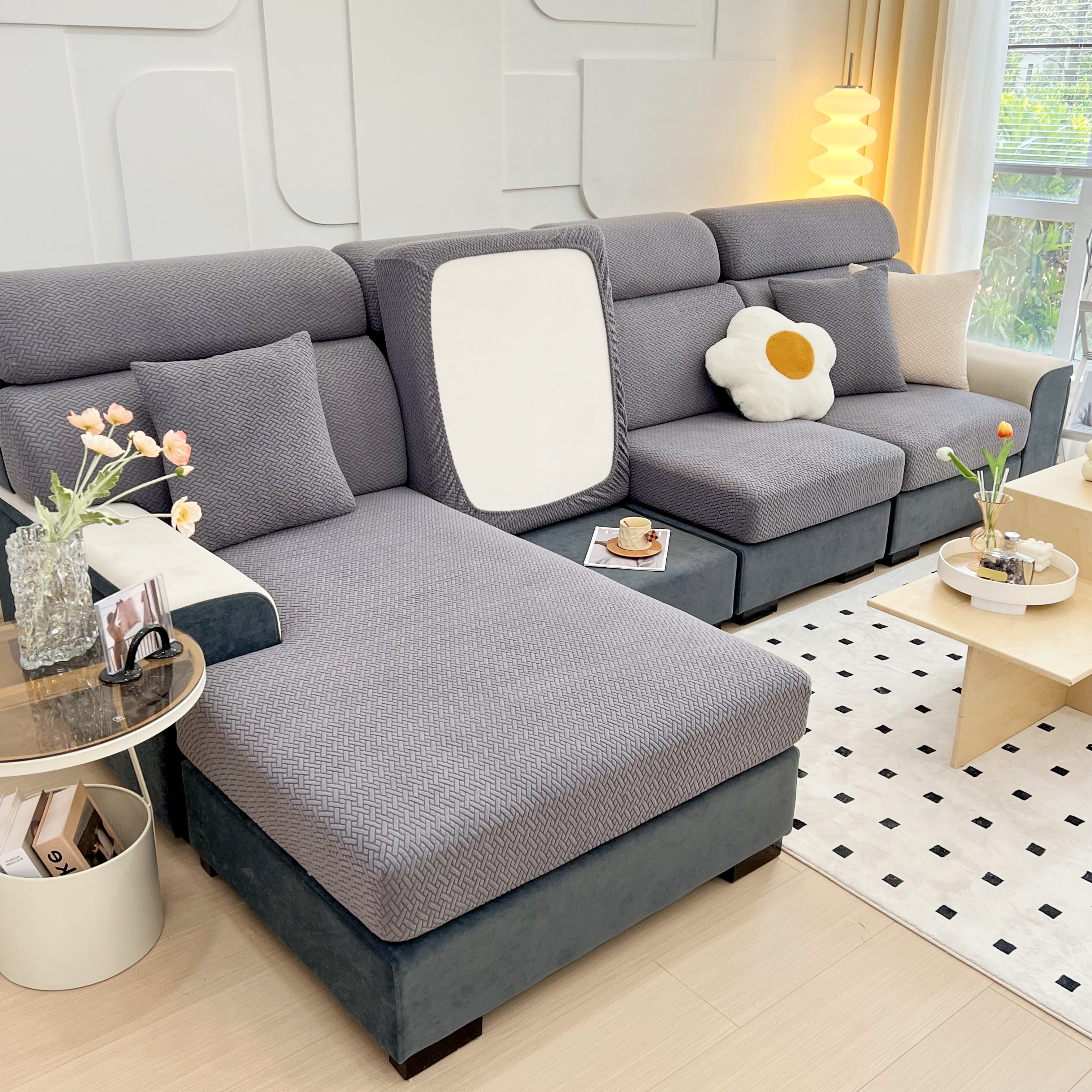 Bankhoes Classic - Bankhoes Classic Elegant