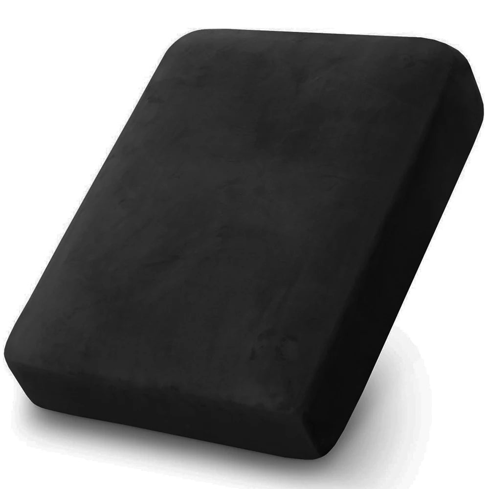 FancySofas Bankhoes - Velvet