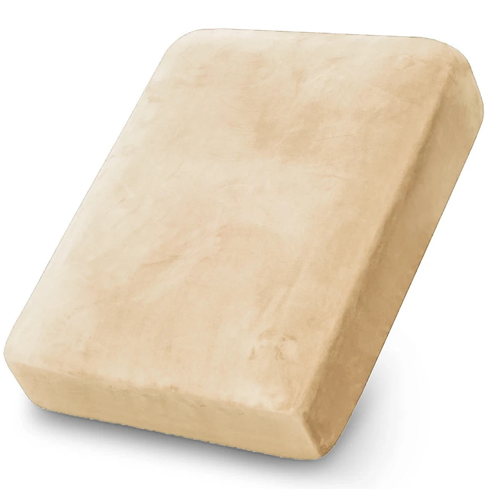 FancySofas Bankhoes - Velvet