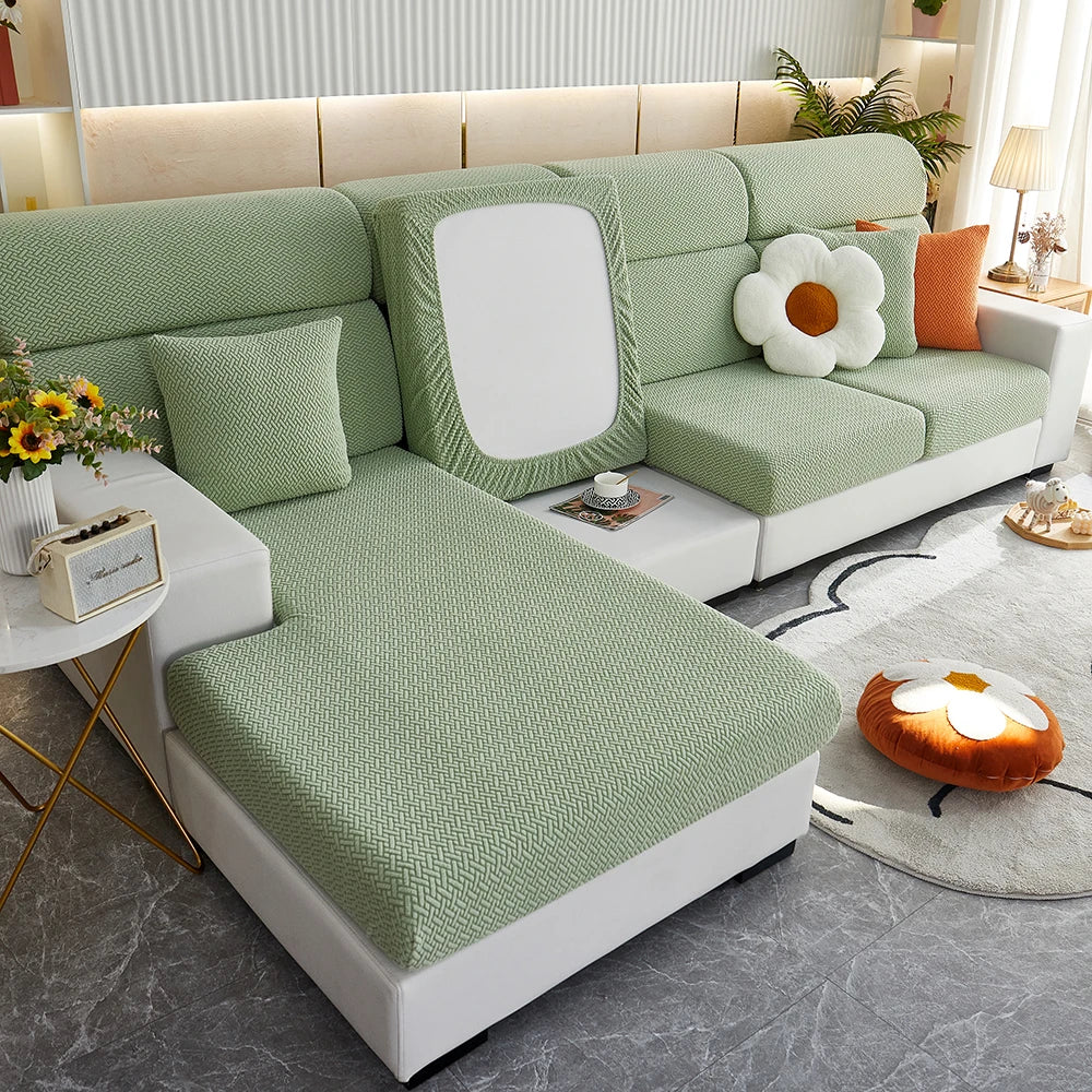 FancySofas Bankhoes - Classic