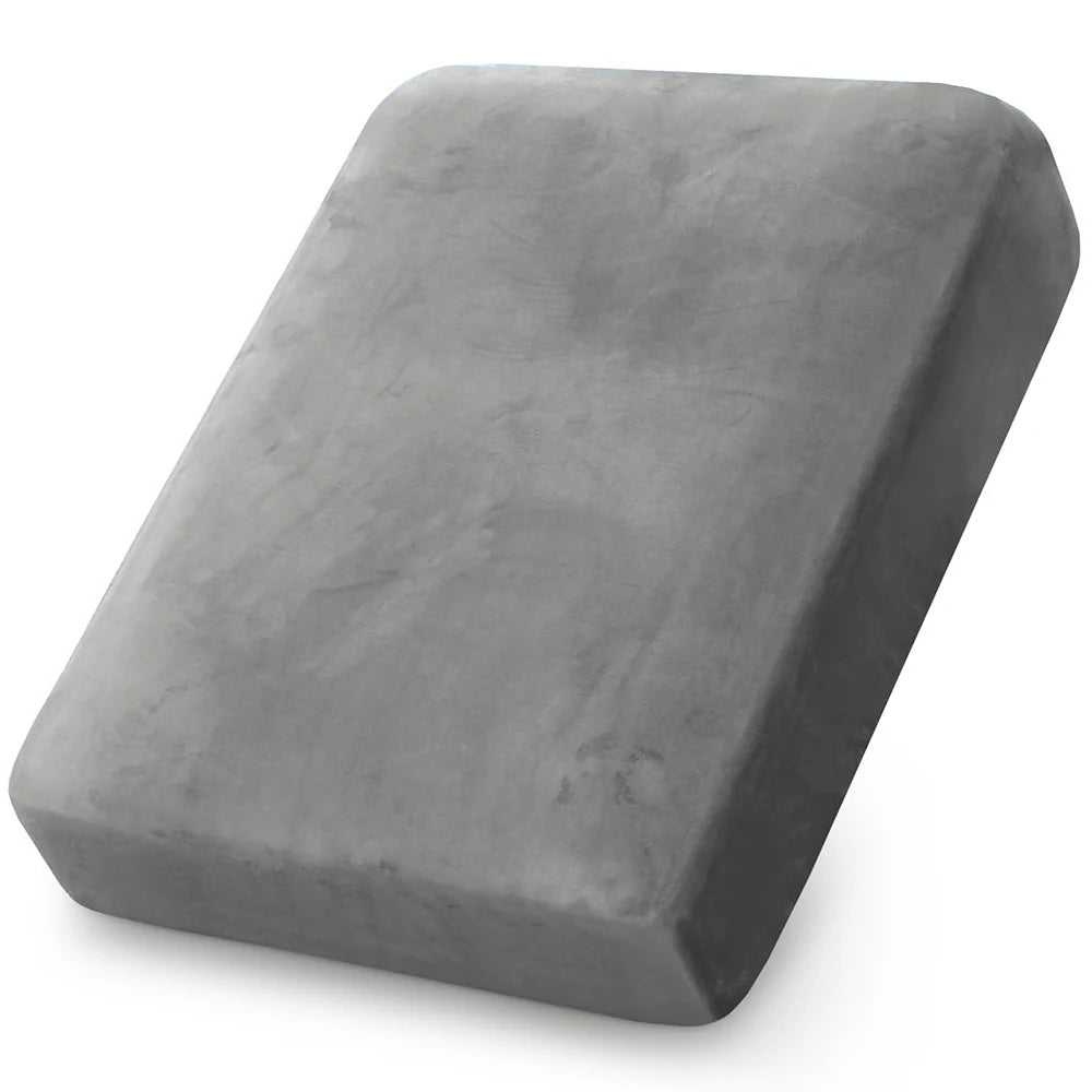 FancySofas Bankhoes - Velvet