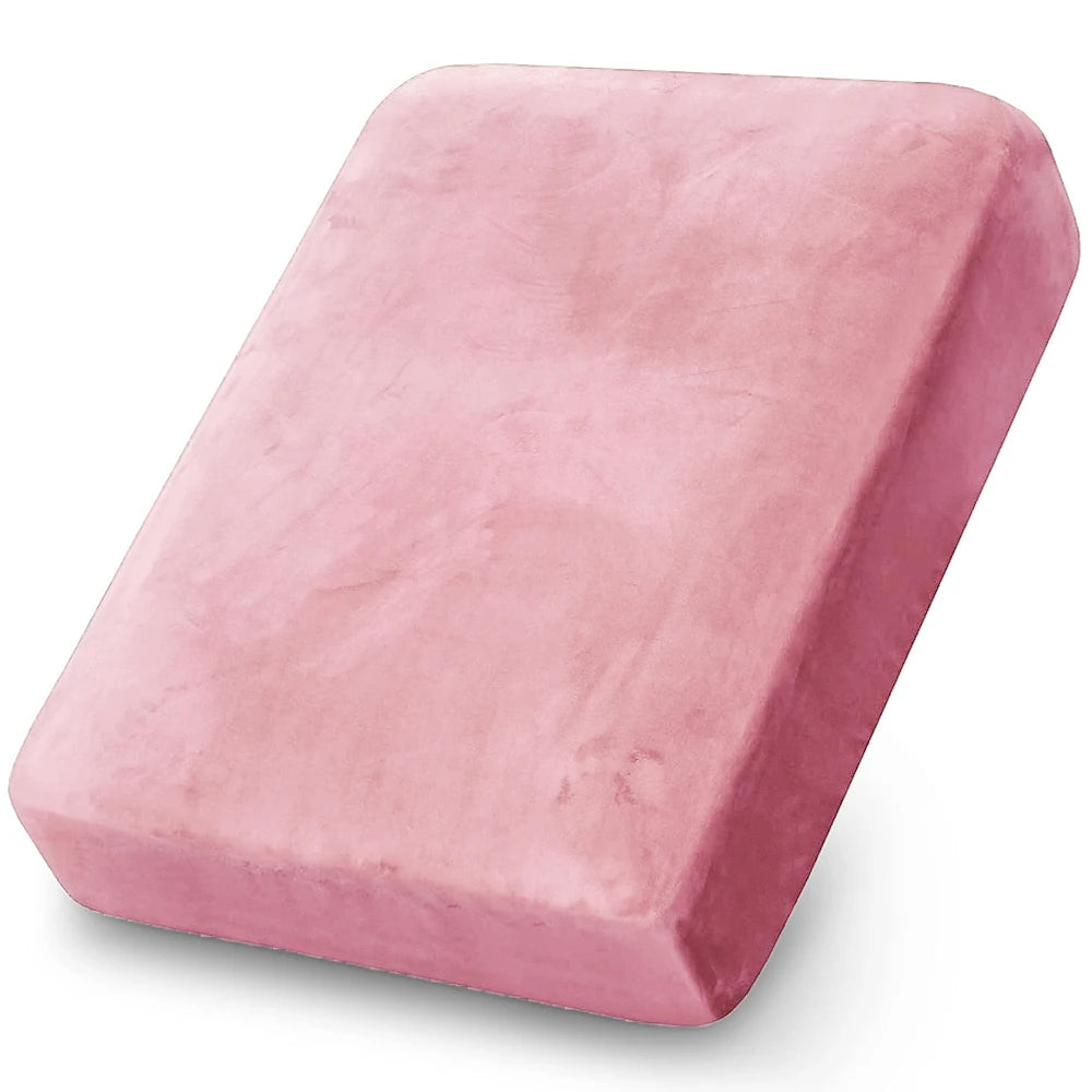 FancySofas Bankhoes - Velvet