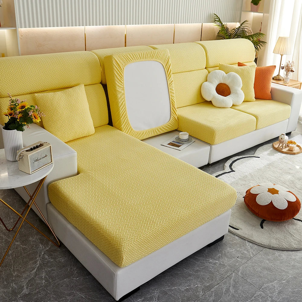 FancySofas Bankhoes - Classic