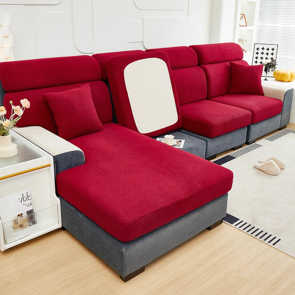 FancySofas Bankhoes - Classic