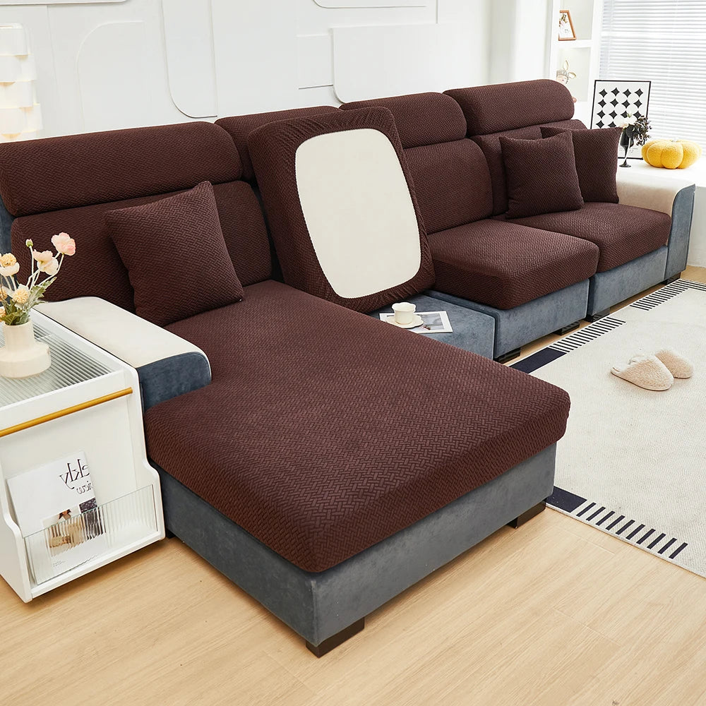 FancySofas Bankhoes - Classic