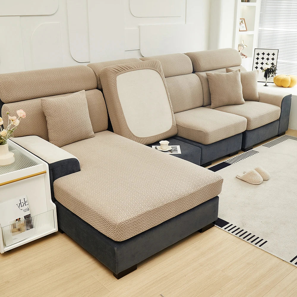 FancySofas Bankhoes - Classic