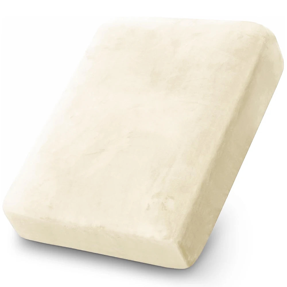 FancySofas Bankhoes - Velvet