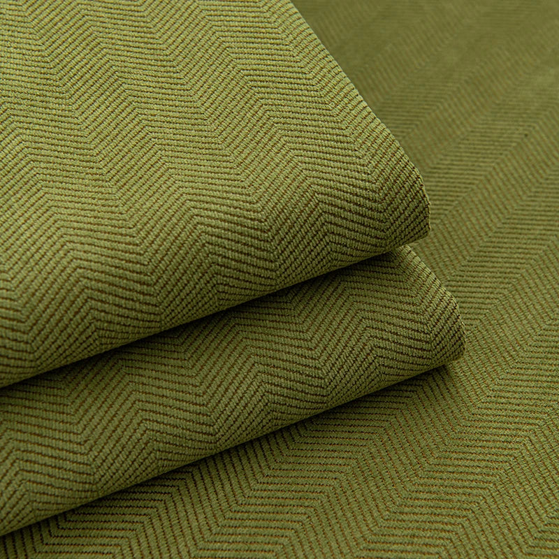 FancySofas Bankhoes - Chenille Herringbone