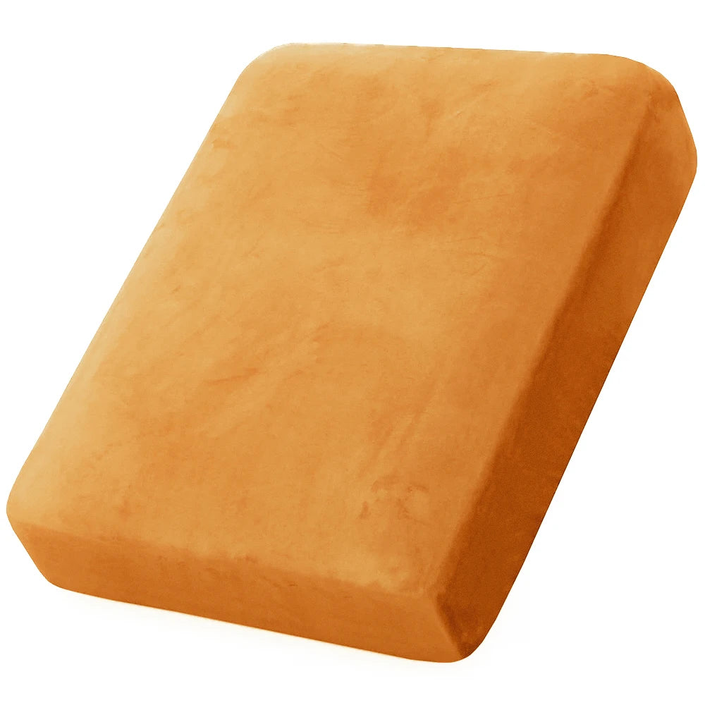 FancySofas Bankhoes - Velvet