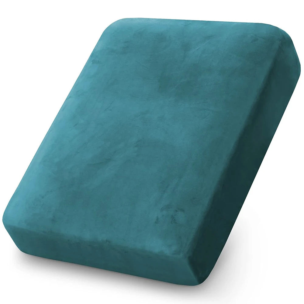 FancySofas Bankhoes - Velvet