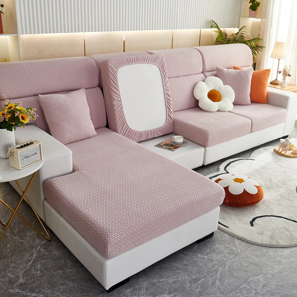 FancySofas Bankhoes - Classic
