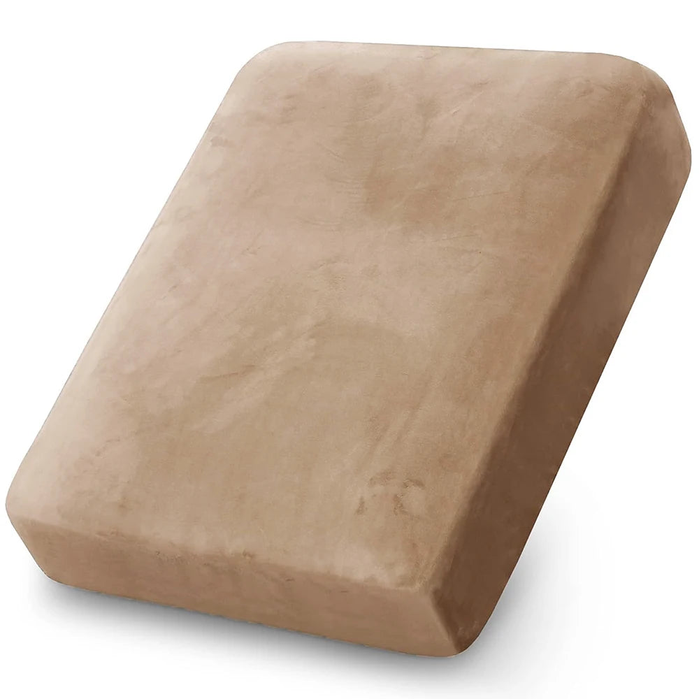 FancySofas Bankhoes - Velvet