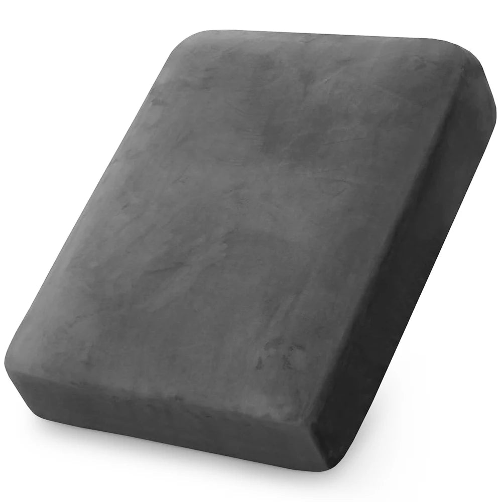 FancySofas Bankhoes - Velvet