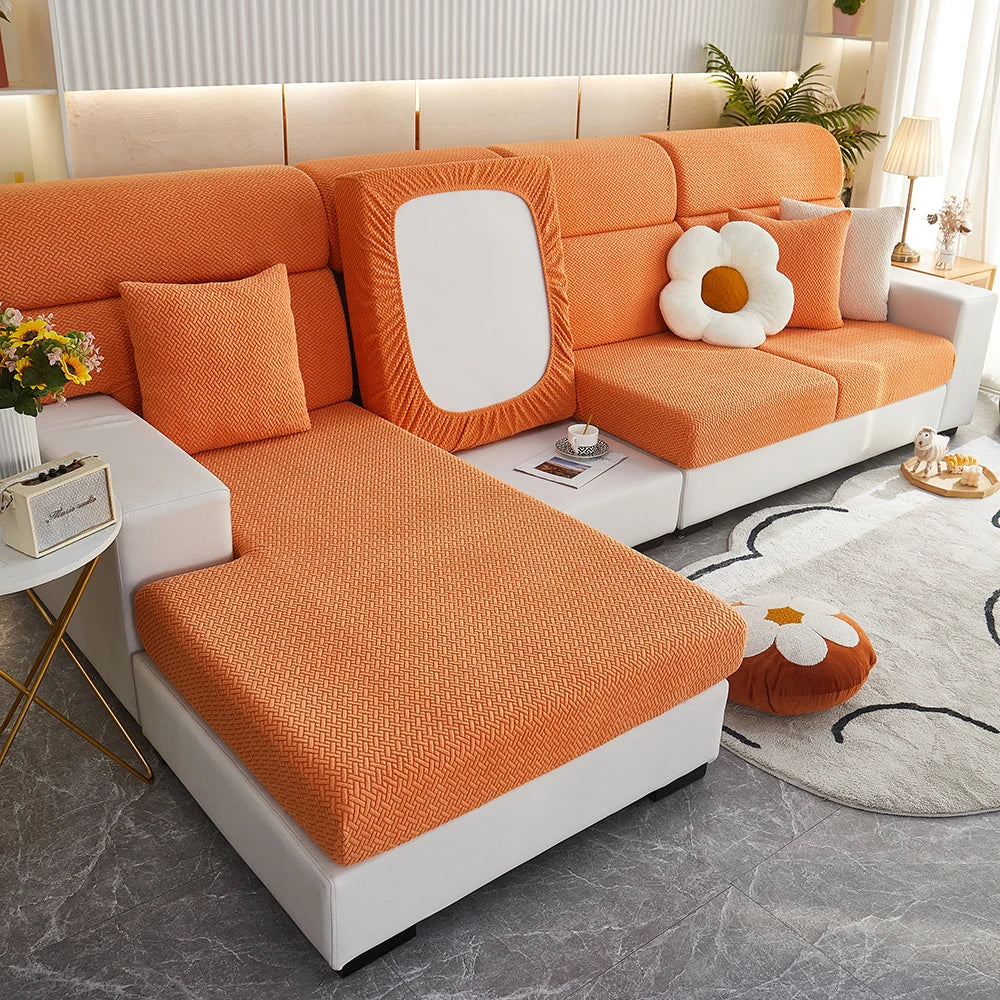 FancySofas Bankhoes - Classic